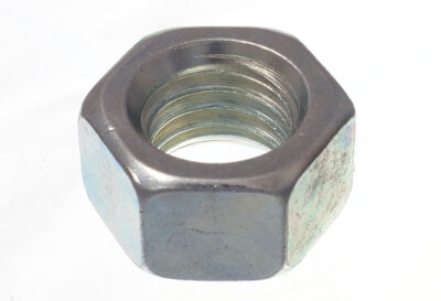 Rivetti In Alluminio 6.0x15mm - Set Da 250 Pezzi, Testa Svasata Per Fai-da-te E Riparazioni - Foto 11