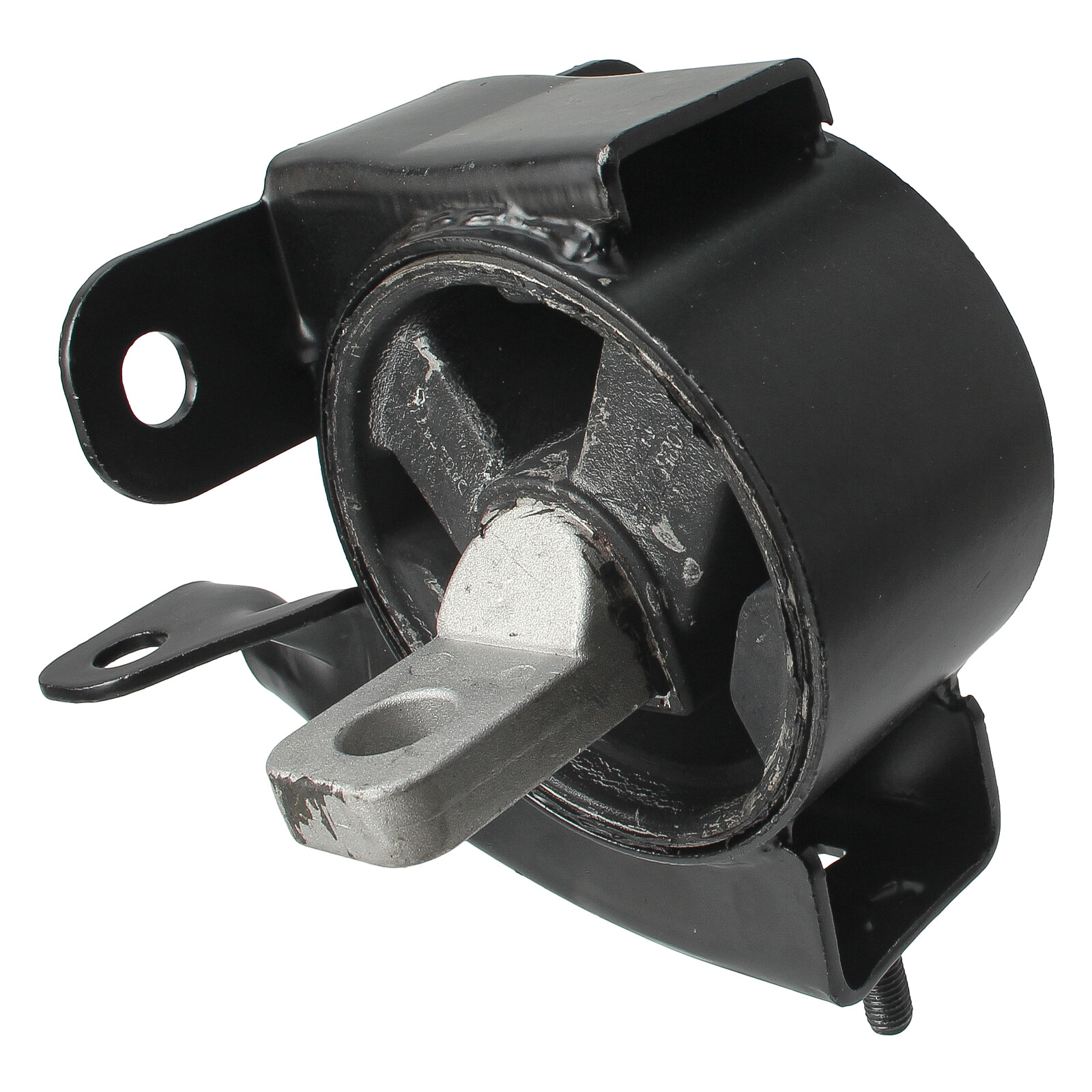 4Pcs Engine Motor & Transmission Mount 5273883AD 5273893AF 5273994AB 5273996AE