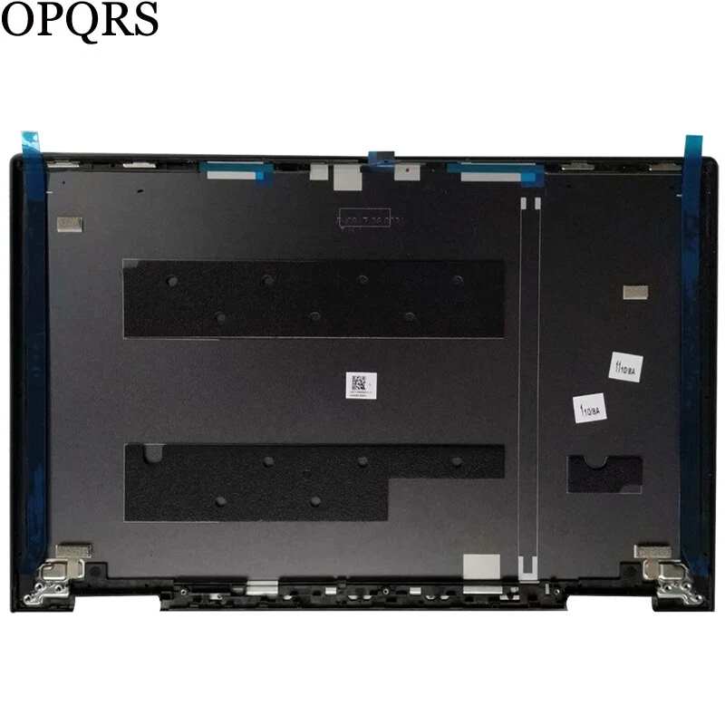 For Lenovo Yoga C740-14IML C740-14 Rear Lid LCD Back Cover 5CB0U43994 5CB0U43995 - Image 3 of 4