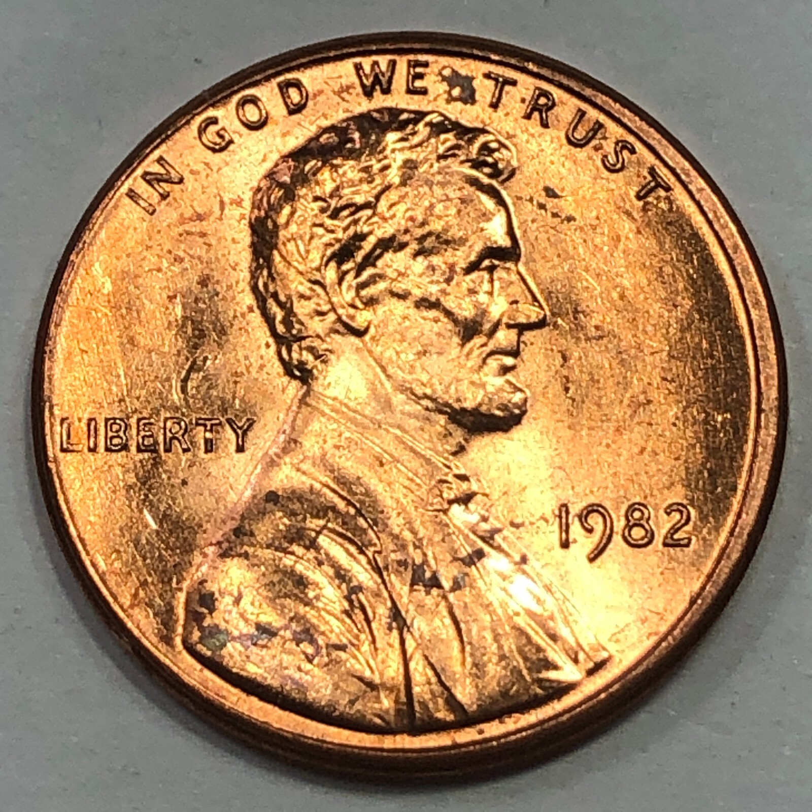 Picture 1 of 2