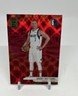 2023-24 Panini Donruss Elite Grant Williams #21 International