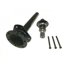 ANTRIEBSWELLE STECKWELLE FRANSCHENWELLE REPARATUR SATZ FÜR VW 2.0TDI MTM ATM NEU