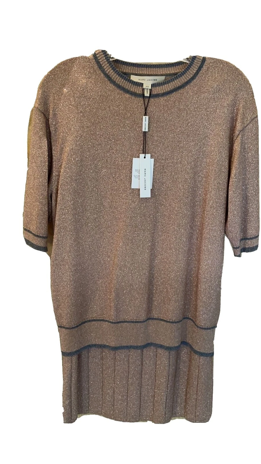 Conjuntos e trajes Marc Jacobs Saia Suit Separa para mulheres