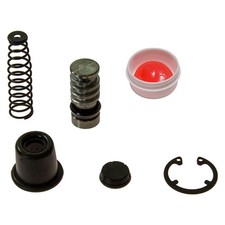 Kit Riparazione Cilindro Freno Posteriore per Suzuki DR 650 RS Anno 1990-1991 - Nuovo