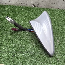  2013-2018 Hyundai Santa Fe Roof Exterior Shark Fin Antenna 96210-4z100