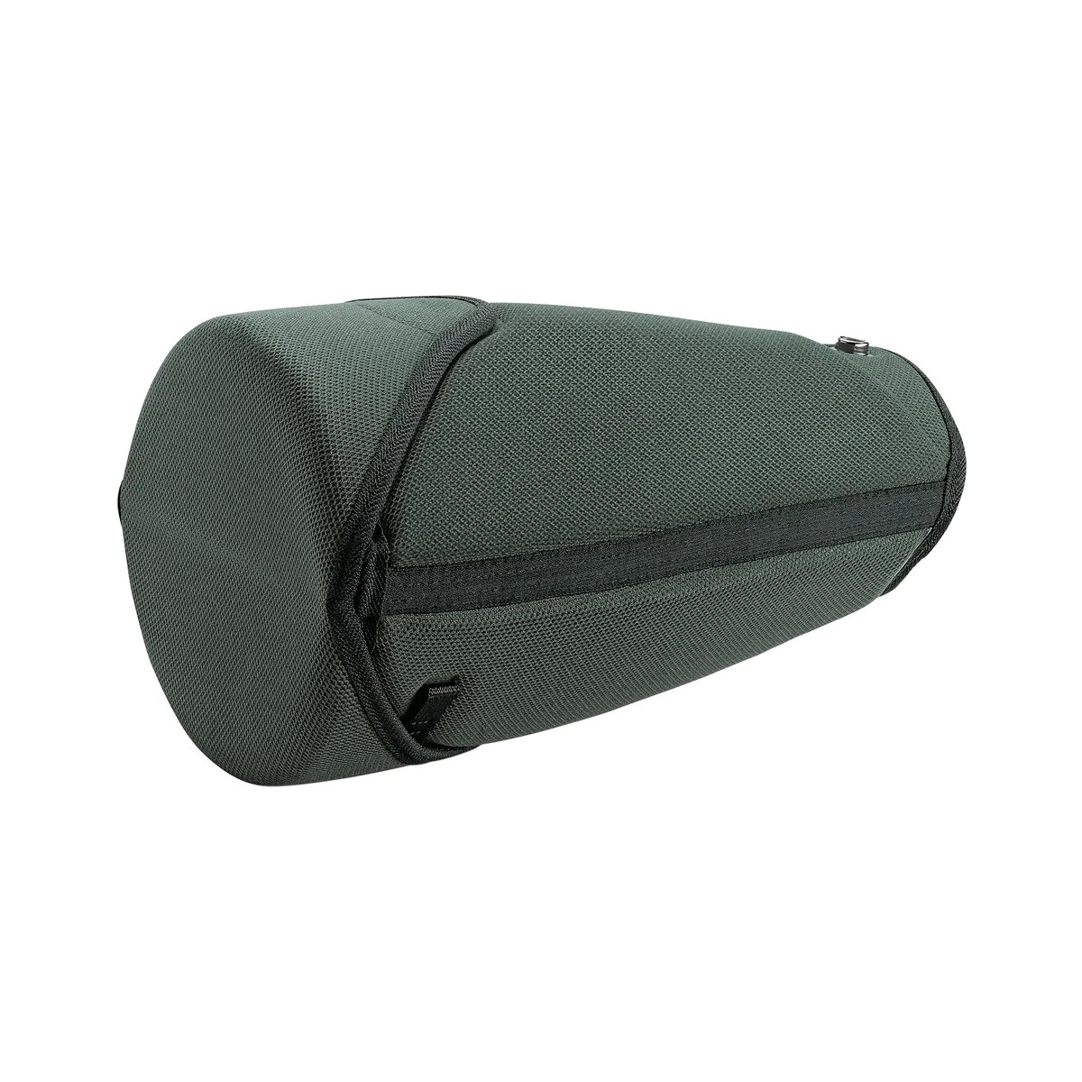 Swarovski Spotting Scope Case - 95mm Objective Module - Image 2