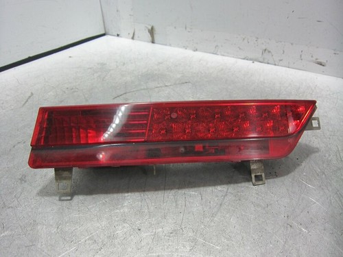 8379690 INNENRÜCKLEUCHTE RECHTS BMW 7 730 D 2002 1681632