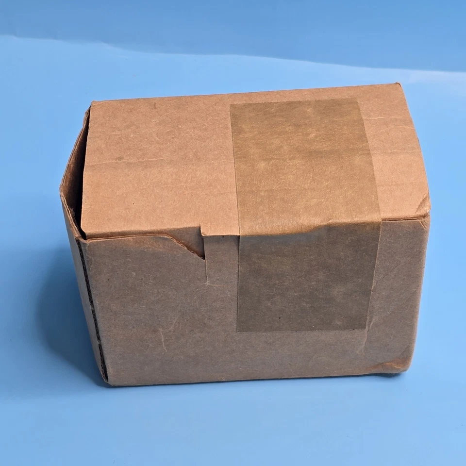 GM 25832114 Rear Brake Cylinder Fits Chevrolet Silverado GMC Sierra Foto 2 de 4