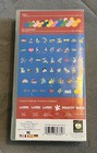 Cricut Disney Mickey & Friends for Electronic Personal Cutter or Expression — photo 3