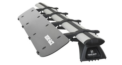 Rhino-Rack for Wind Fairing - 44in