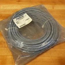 Turck RKM577-15M ID U0133-55 Network Minifast 5 Pin / Conductor Cable - NEW