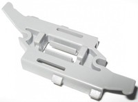 Mercedes W202 Karosserie Zierleisten Clip Klemme Klammer Rechts A0079887478 Neu