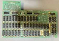 Apple Macintosh Dove Mac Snap 548E Version 5.0 680-1000 RAM 128K/512K