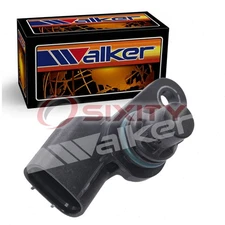 Walker Camshaft Position Sensor for 2016 Kia Sorento 2.0L 2.4L L4 Engine hk