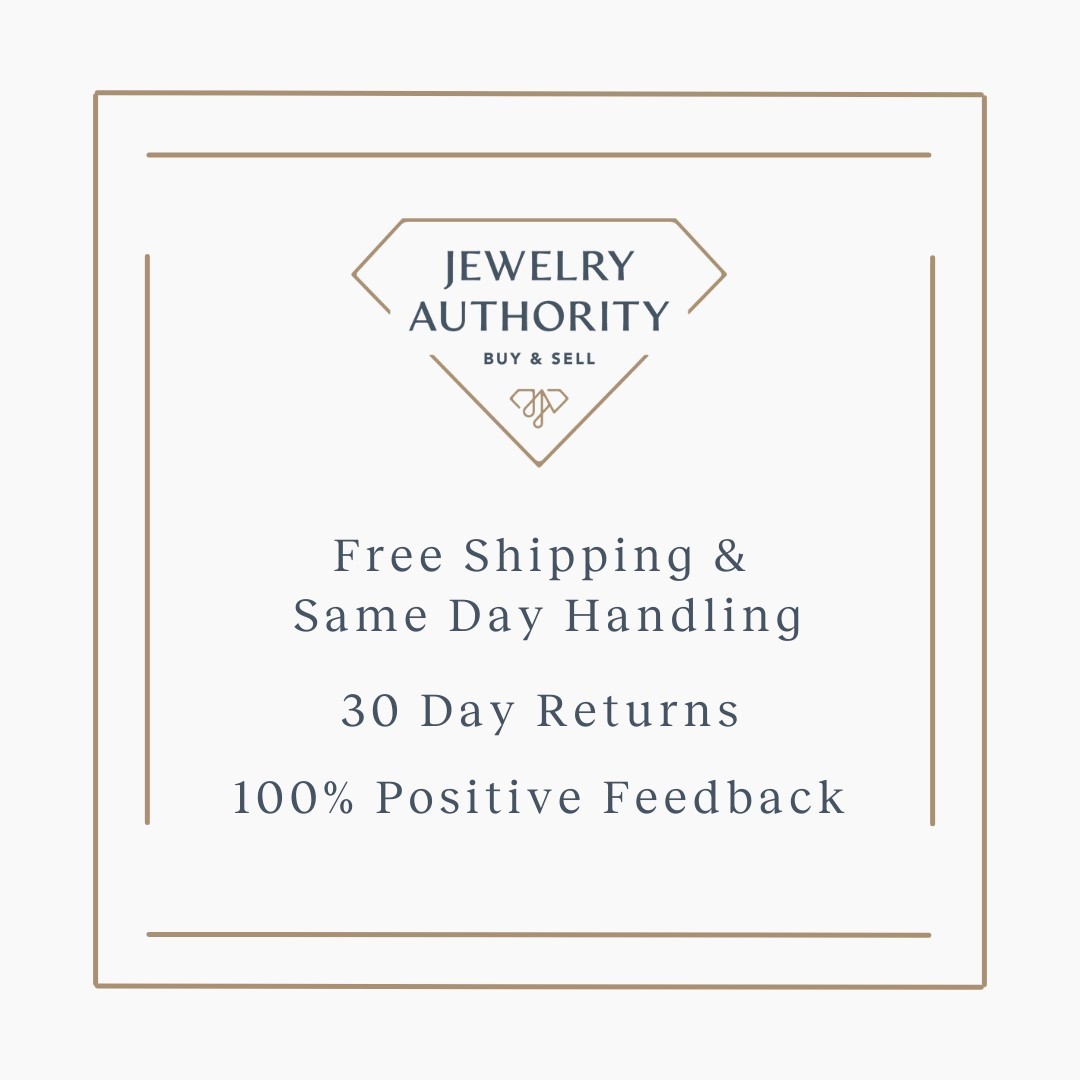 1ctw Ruby Flower Cluster Dangle Earrings 14k Yell… - image 6