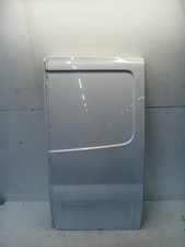 Porte arrière et accessoires Opel VIVARO