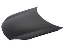 Sherman Hood Panel Assembly Gen 5 For 2005-2010 Volkswagen Jetta Sherman Hood Panel Assembly Gen 5 For 2005-2010 Volkswagen Jetta