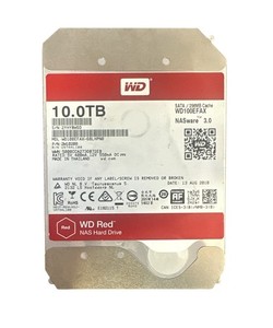 Wd101efax | eBay