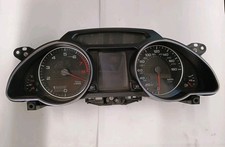 AUDI A5 2007-2016 MK1 Instrument Cluster Speedometer 8T0920981A