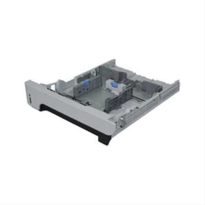 HP 250 Sheet Paper Cassette, RM1-6394-000CN