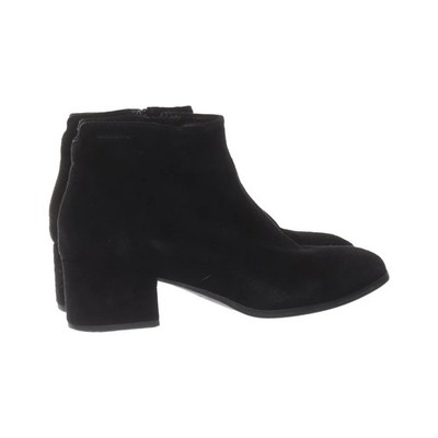 Vagabond, Boots, Größe: 38, Schwarz, Damen #Fdv