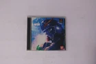 Mobile Suit Gundam: Char's Counterattack (JPN) Sony PlayStation PS1