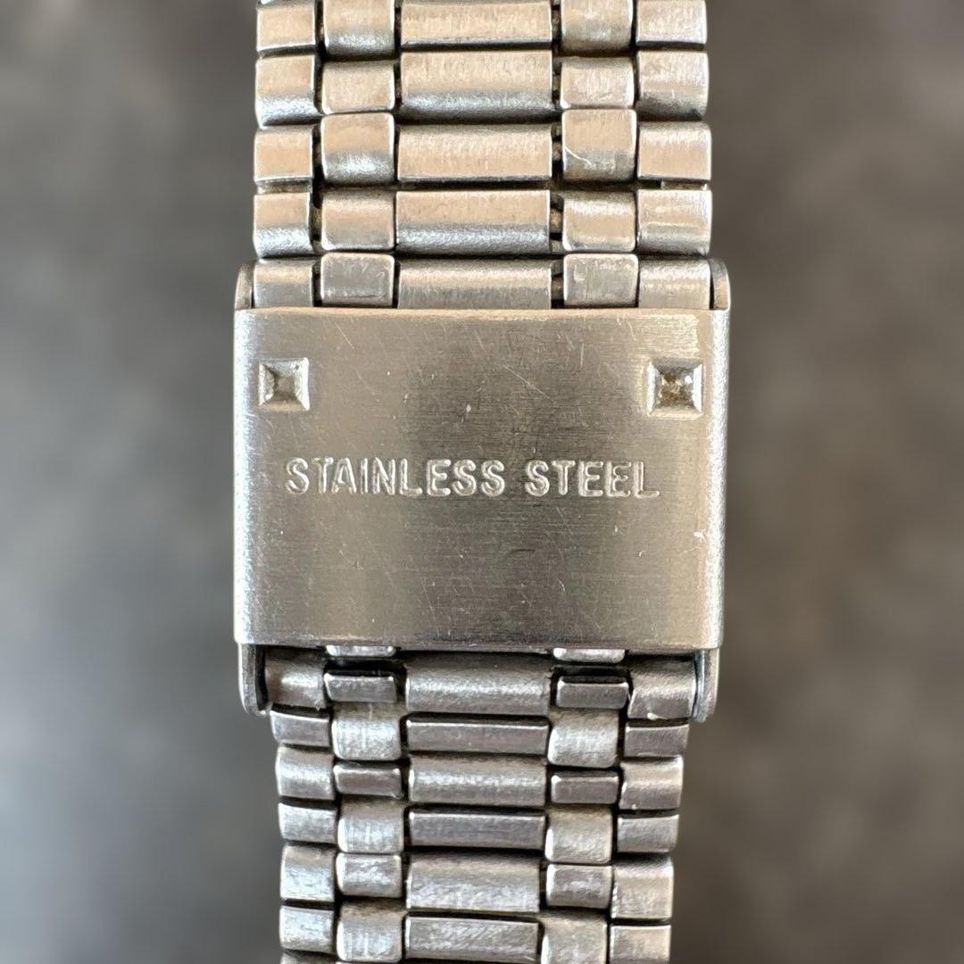 ORIENT full skeleton automatic watch - image 5