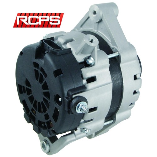 New 105A Alternator For Suzuki Reno 2.0L 2005-2008 31400-85Z00 31400-85Z01 21831 - Picture 2 of 2