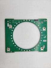 Led Panel For SAMSUNG 32" Odyssey Neo G8, G70A RGB