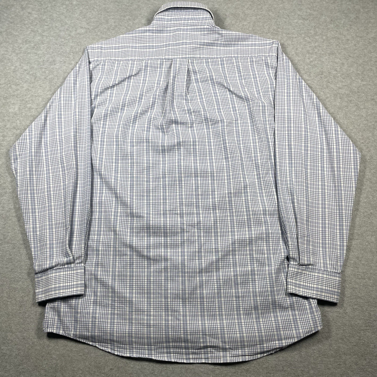 Southern Marsh performance button down shirt men'… - image 9