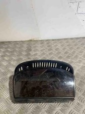 BMW 3 Touring E91 Sat Nav 9151979 2.00 Diesel 2006 32454564