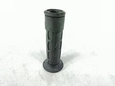 07-08 SUZUKI GSXR 1000 Left Handle Hand Grip