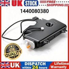 Additive Reservoir Tank Pump For Peugeot Expert Citroen Dispatch II 1440080380