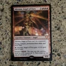 Akroma, Angel of Fury  001 From the Vault: Angels FOIL MTG TCG CARD NM