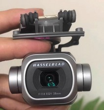 Genuine DJI Mavic 2 Pro Hasselblad Gimbal Camera Assembly for Mavic2 Pro Drones