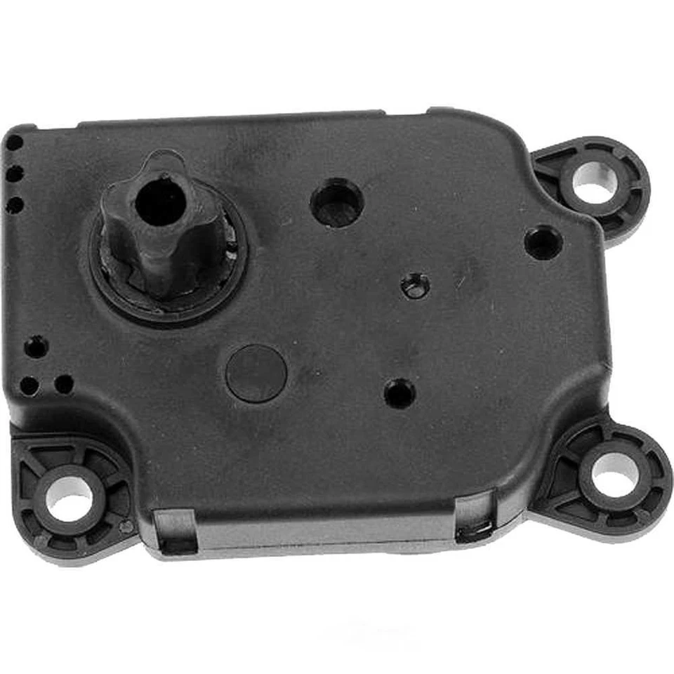 Actuador de puerta de mezcla de calefacción HVAC para Chevrolet Camaro Cruze Volt GLOB 2010-2016 Foto 2 de 2