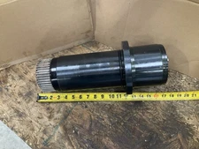 1994 Haas VF-0 Complete Spindle Cartridge CAT40