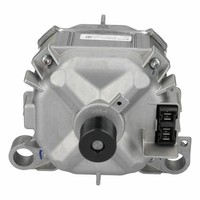 Motor Kompatibel Mit Beko 2841940200 FüR Waschmaschine Waschtrockner