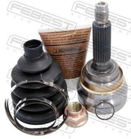 Gelenksatz Antriebswelle Febest 1110-M100 FüR M100 Daewoo Matiz M150