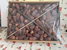 Alsalam Dates 5kg Dry Fruit Product In Egypt Large and Jumbo Size