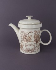 Melitta Ceracron Holstein Kaffeekanne