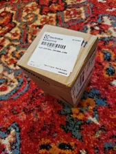 5304537110 ; 5304535684 GENUINE OEM ELECTROLUX Frigidaire Control Board -B54