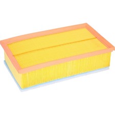 febi bilstein 49653 Luftfilter für CITROEN PEUGEOT 407 C5 C6 6C RD RW TD