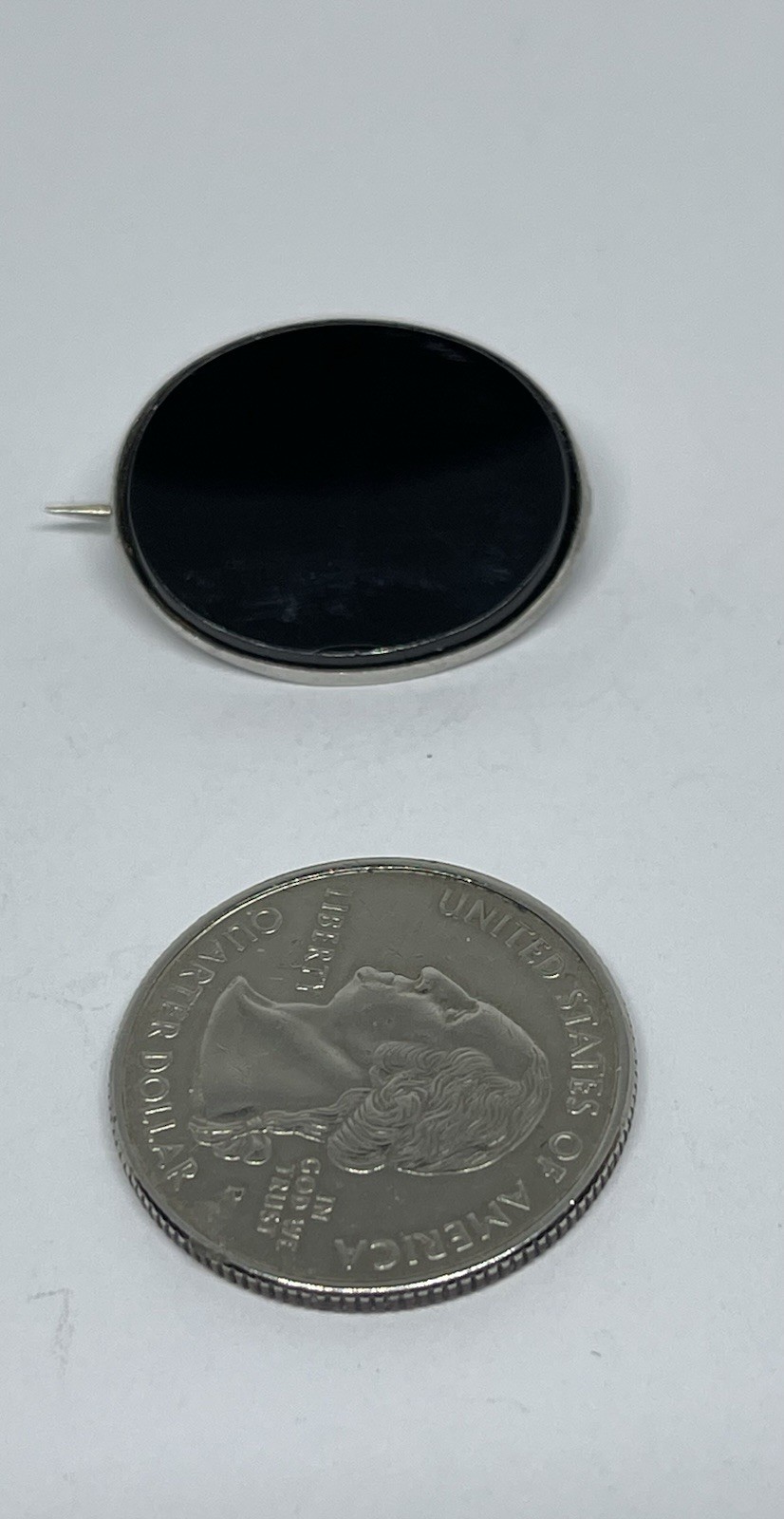 Picture 1 of 11
