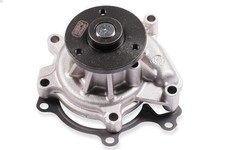Pompe à eau Daihatsu MATERIA