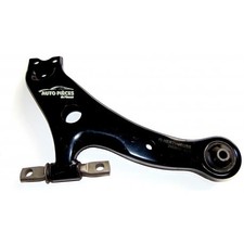 Triangle de suspension Toyota CAMRY