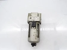 SMC AF3000-N02 PNEUMATIC ACCESSORY