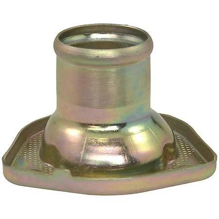 CARQUEST Premium 85231 Thermostat Housing for Infiniti Nissan 84-04 - Image 3 of 4