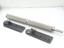 DORNER 22A-12 Operating Mechanism New in Box