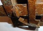 Bild 24 von 24